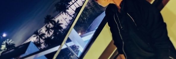 Alex233008's profile banner image