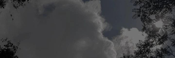JuhaniSamih's profile banner image