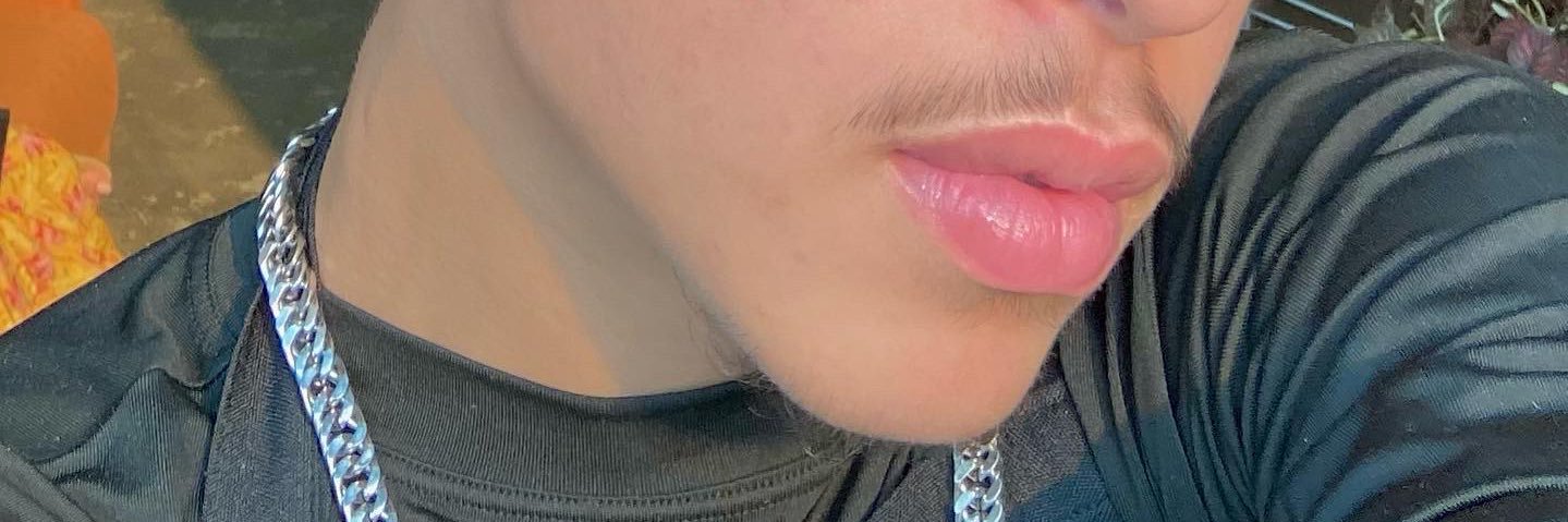 luan Olivier banner