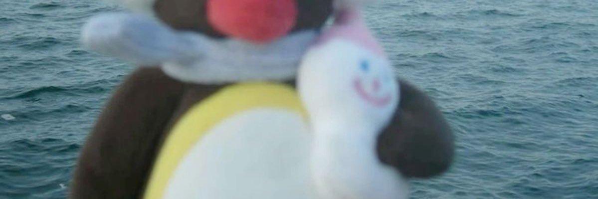 68 banner