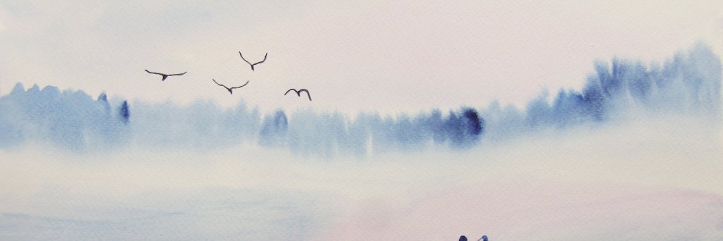 tomchristiano's profile banner image
