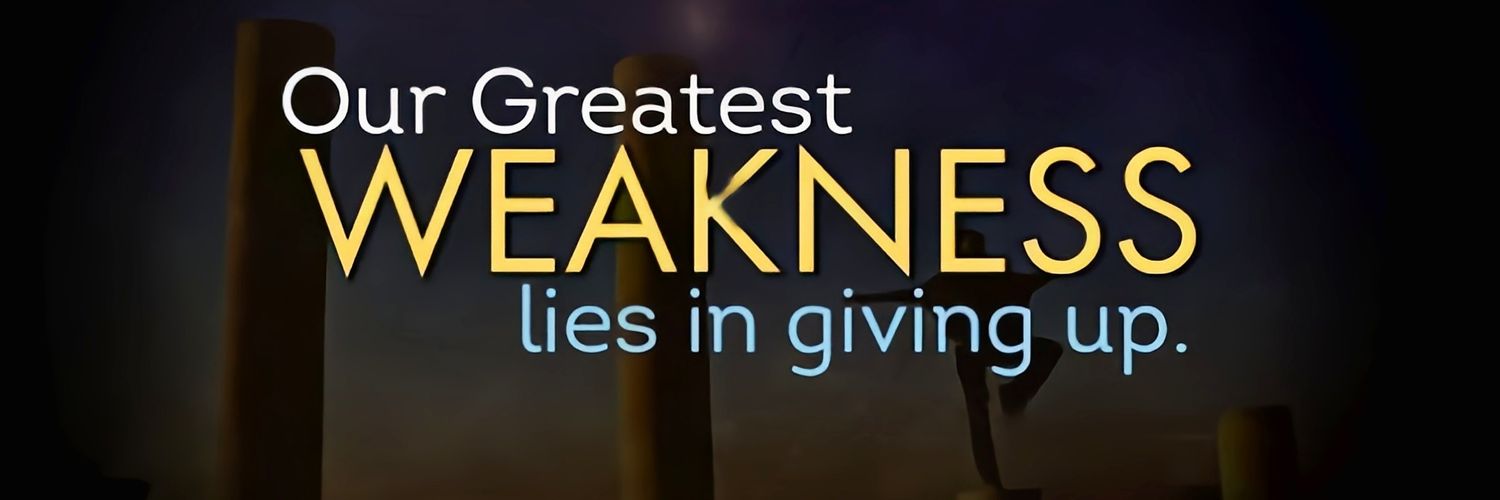 ShingalaMitesh's profile banner image