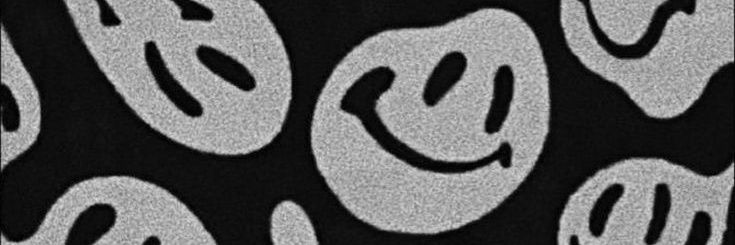 𝐕 | Hiatus banner