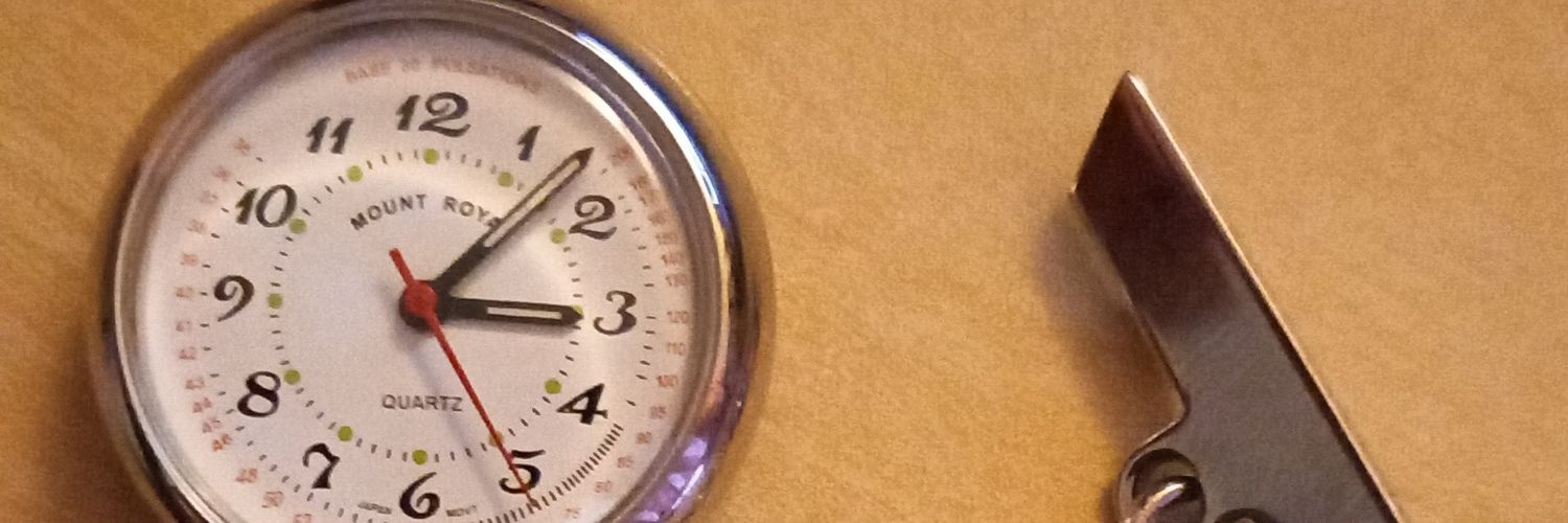 TheAutisticRN's profile banner image