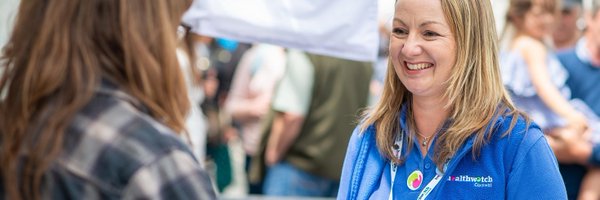 HWCornwall Profile Banner