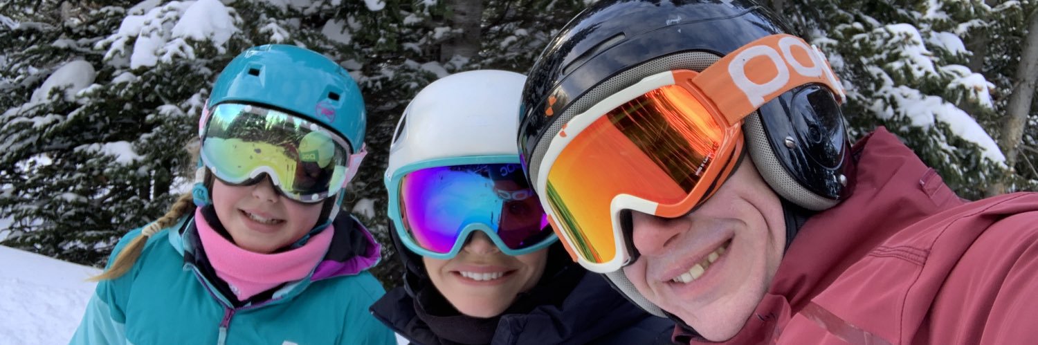 racheleoliver's profile banner image