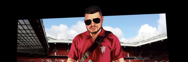 KobezOfficial Profile Banner