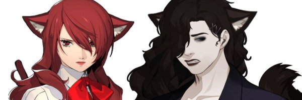 _Akaba_Reiji_ Profile Banner
