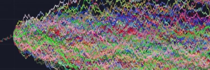 MoarTheta's profile banner image