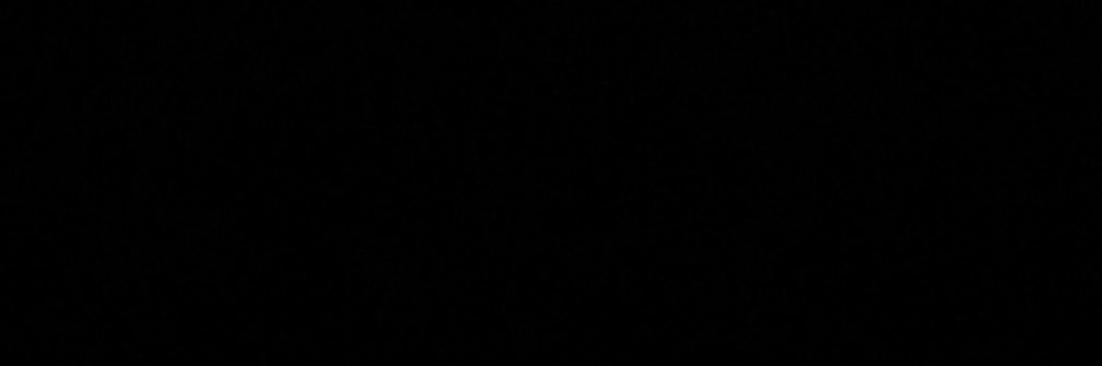 rmxqi4's profile banner image