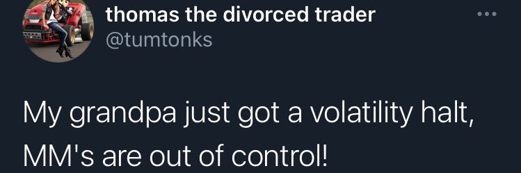 Frothy Assets banner