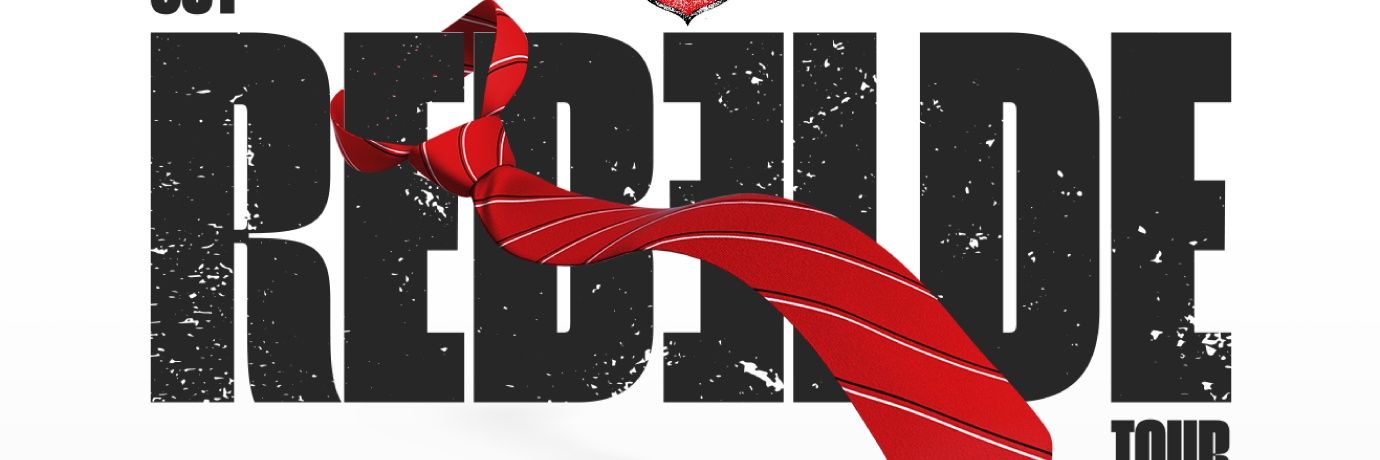 DENHA31's profile banner image
