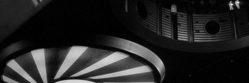 SarahESMag's profile banner image