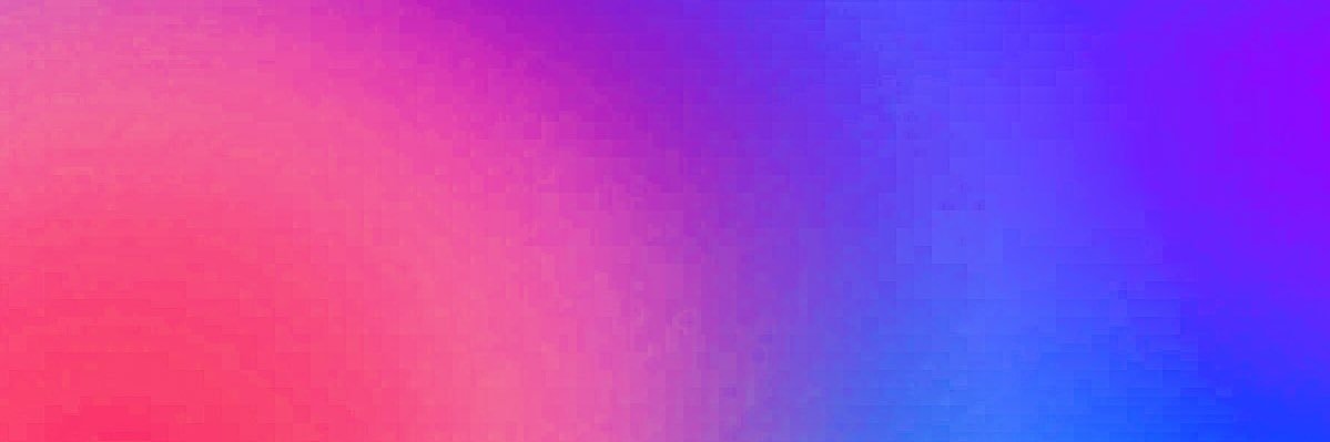 JeremiahMagnum's profile banner image