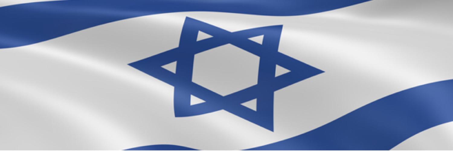 Marc Zeffren banner