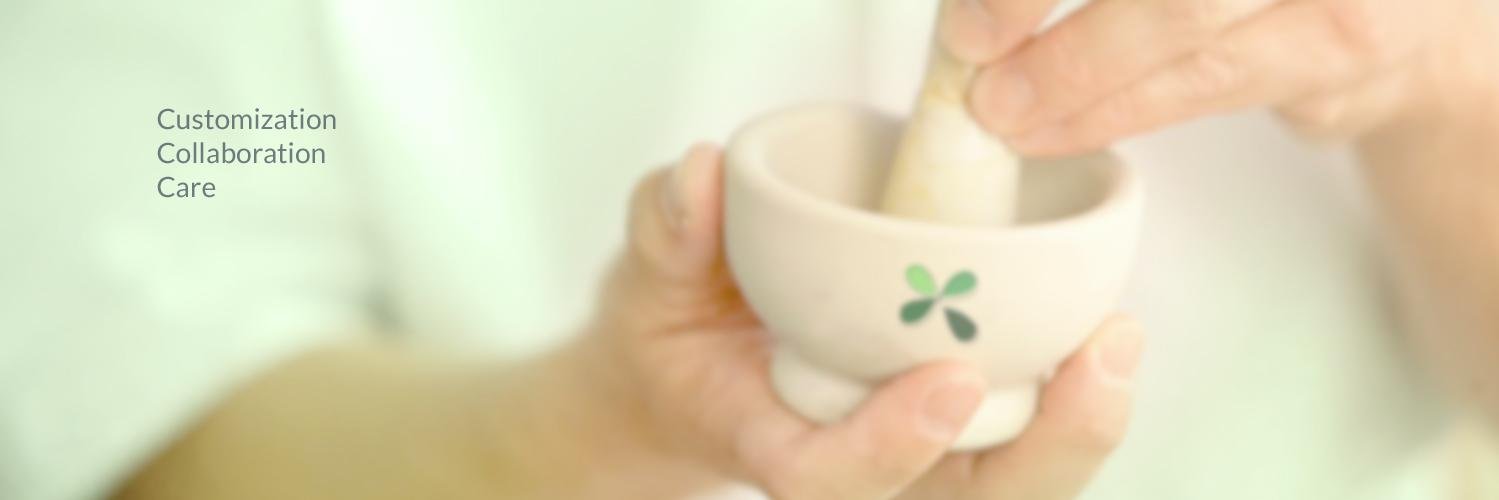hmcompound's profile banner image