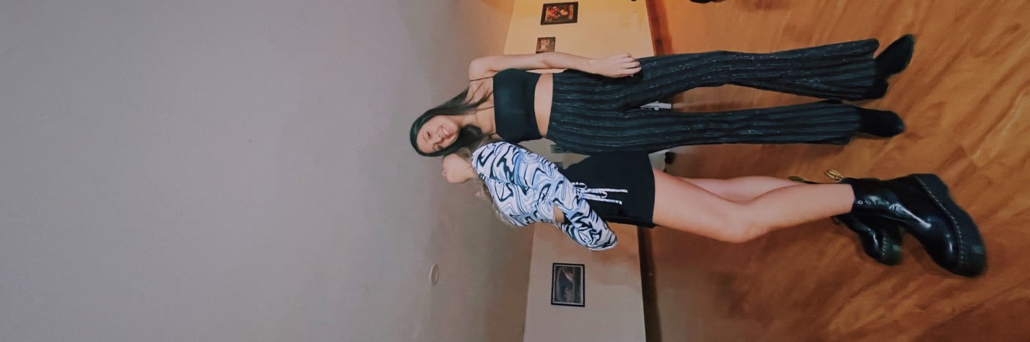 AinRiley's profile banner image