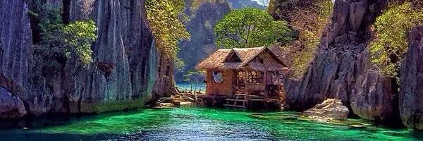 فوتوغرافيا banner