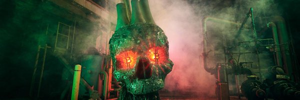 Rebelx_o Profile Banner