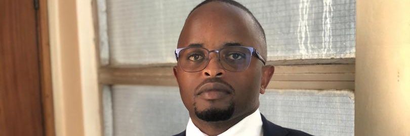 MUGABE ASHIRAF banner