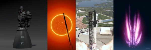 ThreeDeDaniel Profile Banner