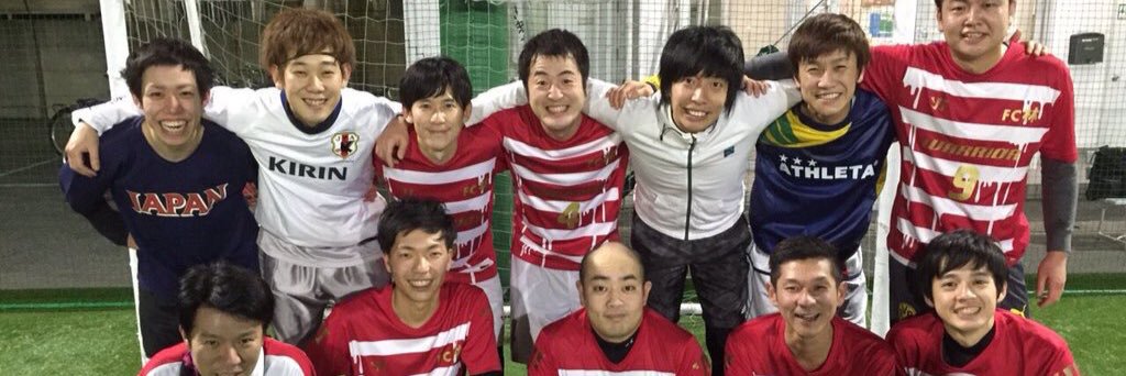 マルセイユ 津田 banner