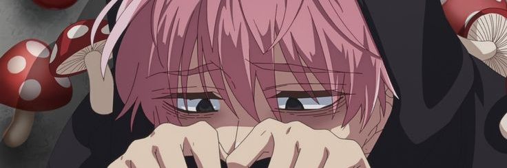 ᎶᏬᎷᎷᎩ ᴠᴀɪ ᴠᴇʀ ᴏ ʙᴛꜱ˚ ༘ ೀ⋆｡˚ banner