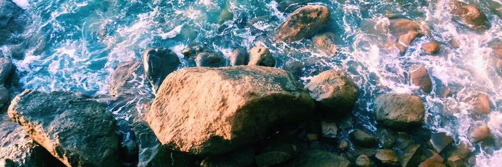 CamilaToci's profile banner image