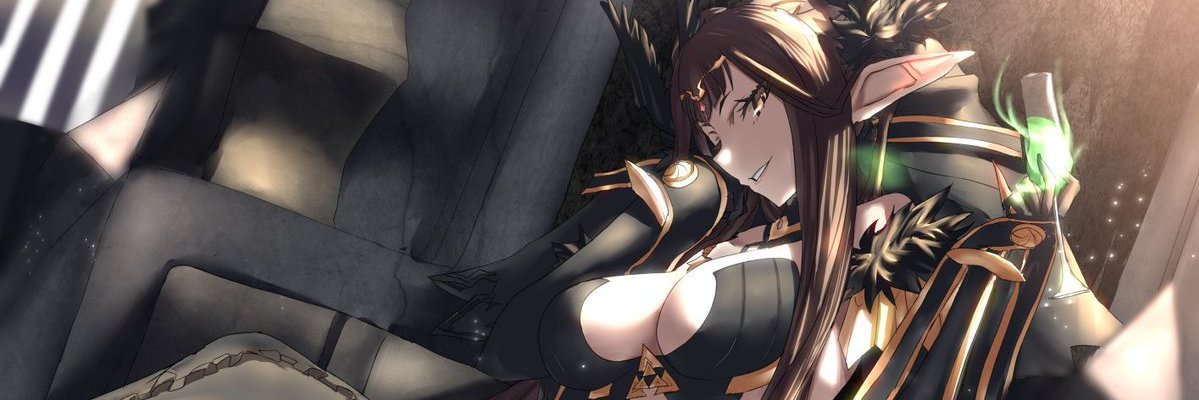 SCHOW223's profile banner image