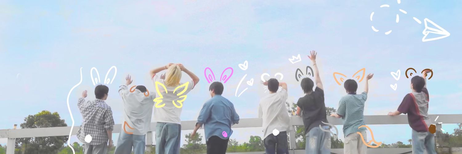 hona🥊🐧🐦‍⬛ banner