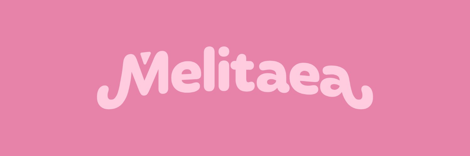 Melitaea banner