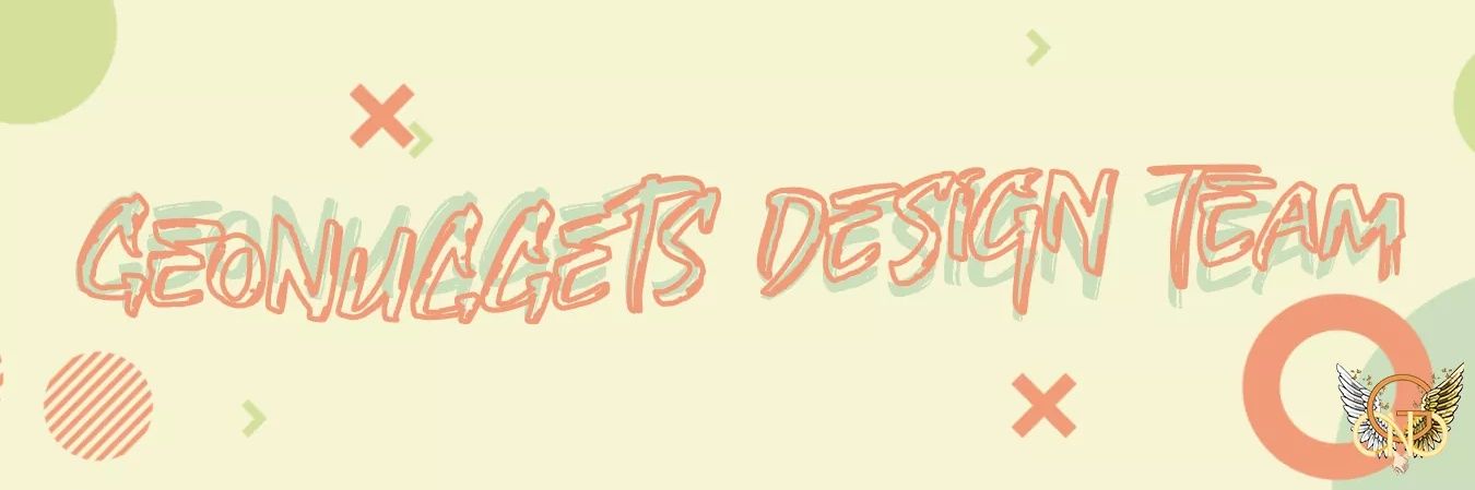nuggetdesigners's profile banner image