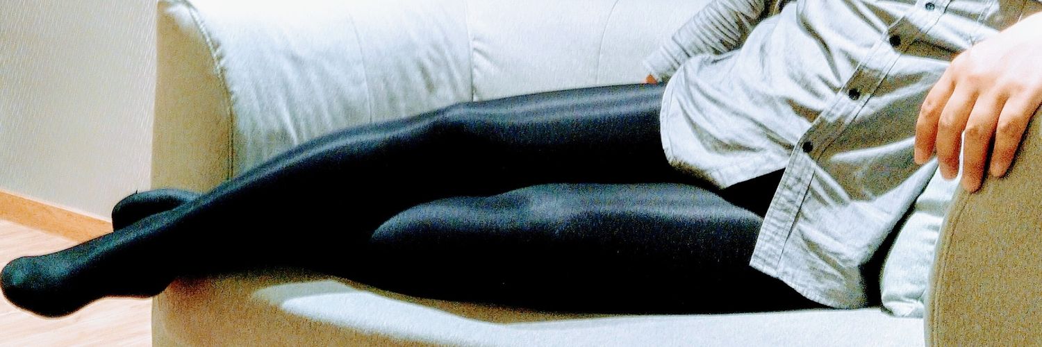 phmenchris banner