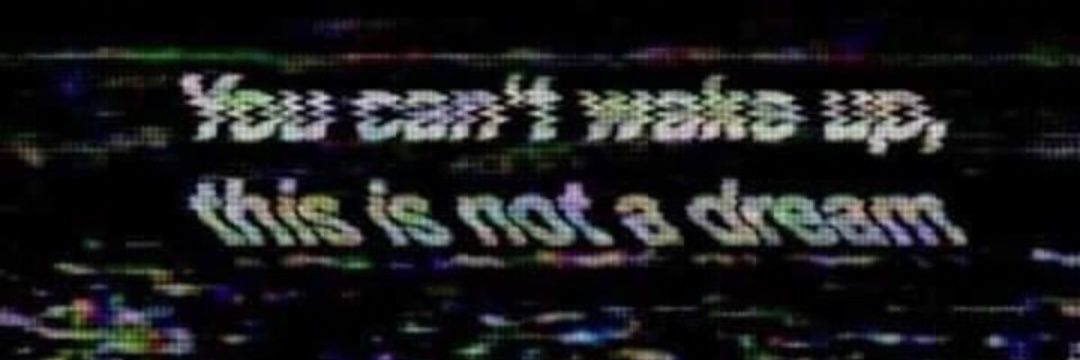 Rami bin sadiq banner