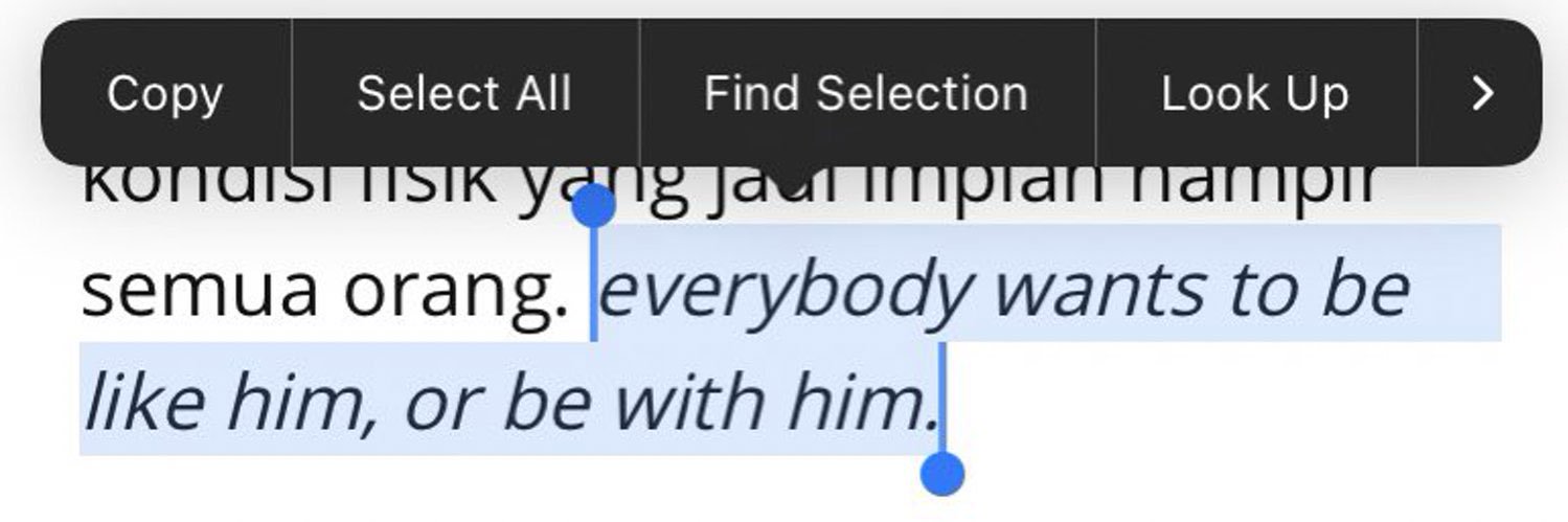 🥟🍜🍥🥠 banner