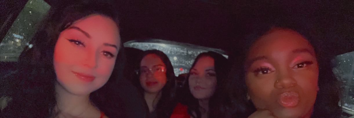 maaacdaddyd's profile banner image