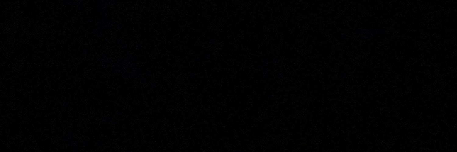 CrispyHannah's profile banner image