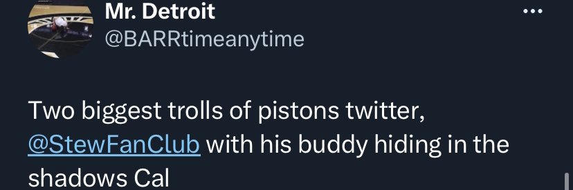 🍲 Beef Stew Fan Club 🍲 banner