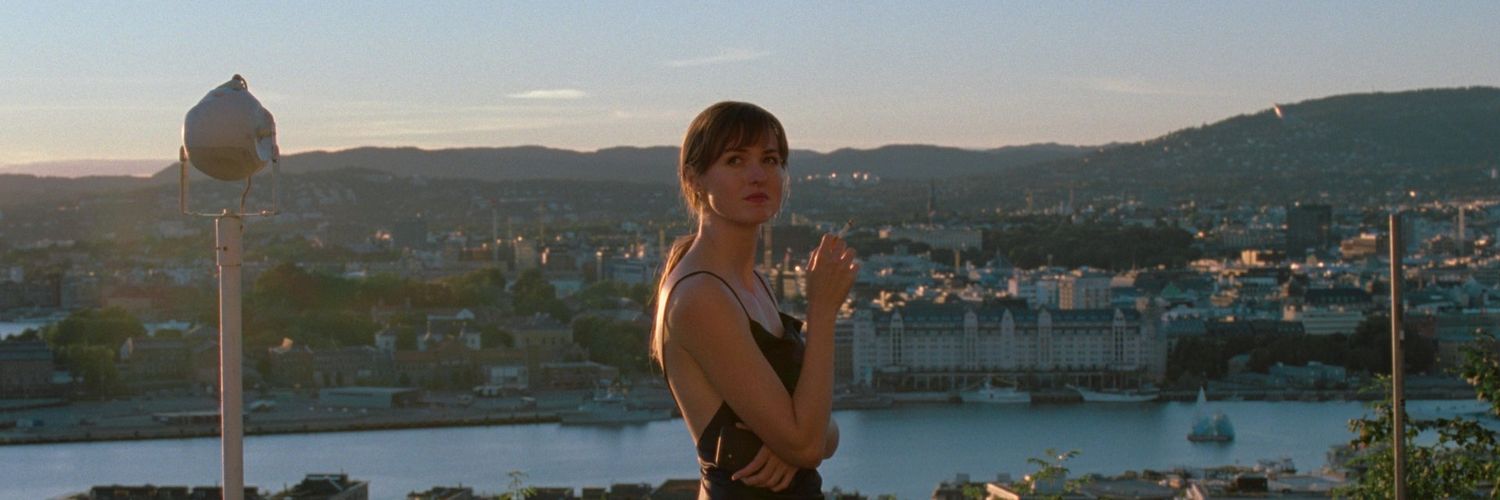 virgin matthieu vicario banner