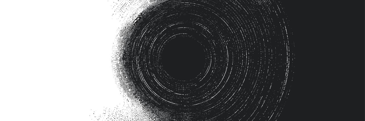 down8000's profile banner image