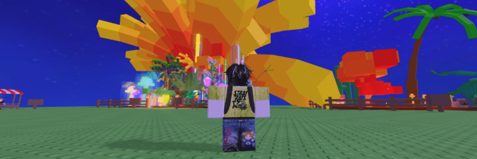 A_Haris99's profile banner image