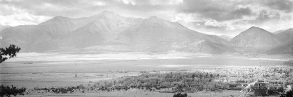 colohistory Profile Banner