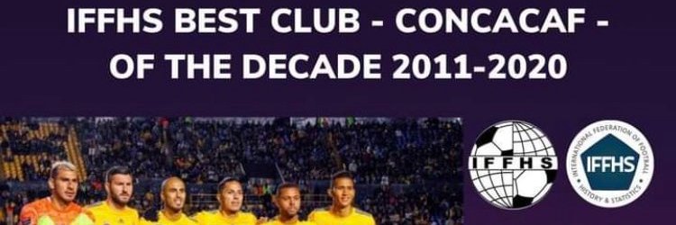jmoranperez's profile banner image