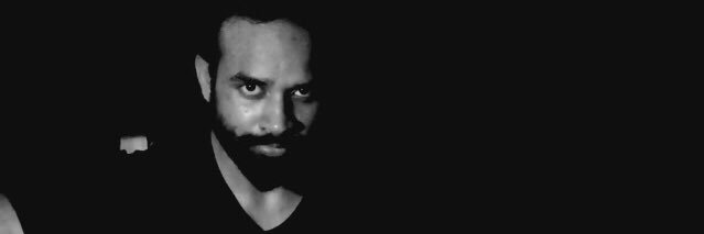 bhupendrano1's profile banner image
