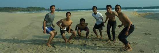 RidwanSykes's profile banner image