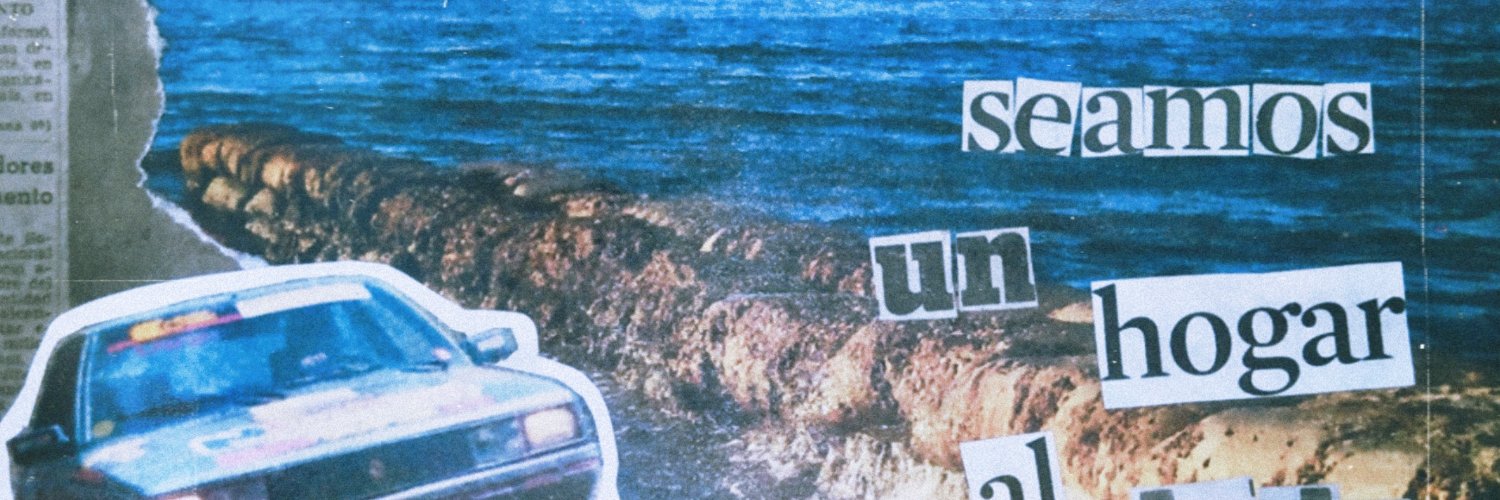 vgngrl🐆 banner