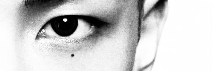 - banner