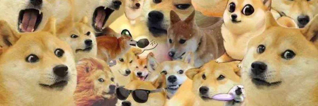 Chancefilep's profile banner image