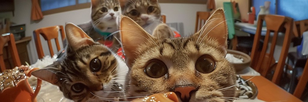 Bazil Day 🐈‍⬛ banner