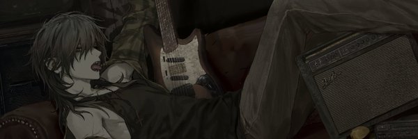 pffbq Profile Banner